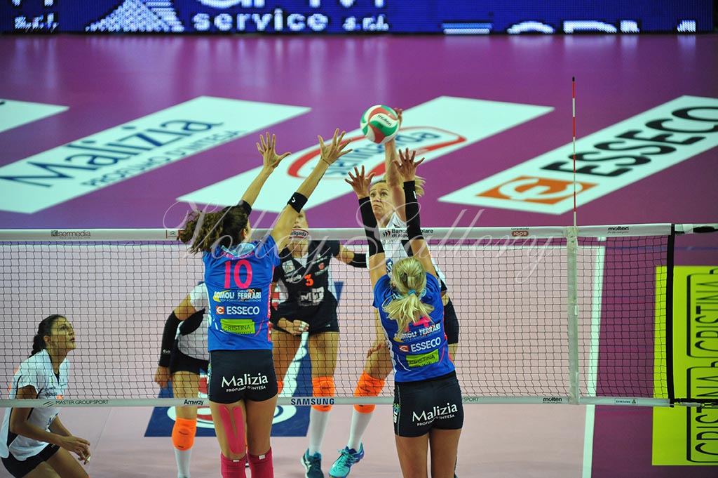 Igor NO-Sudtirol BZ (14)